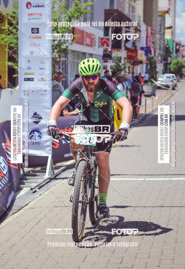 Buy your photos of the event4 MARATHON PEDAL DO FRIO on Fotop