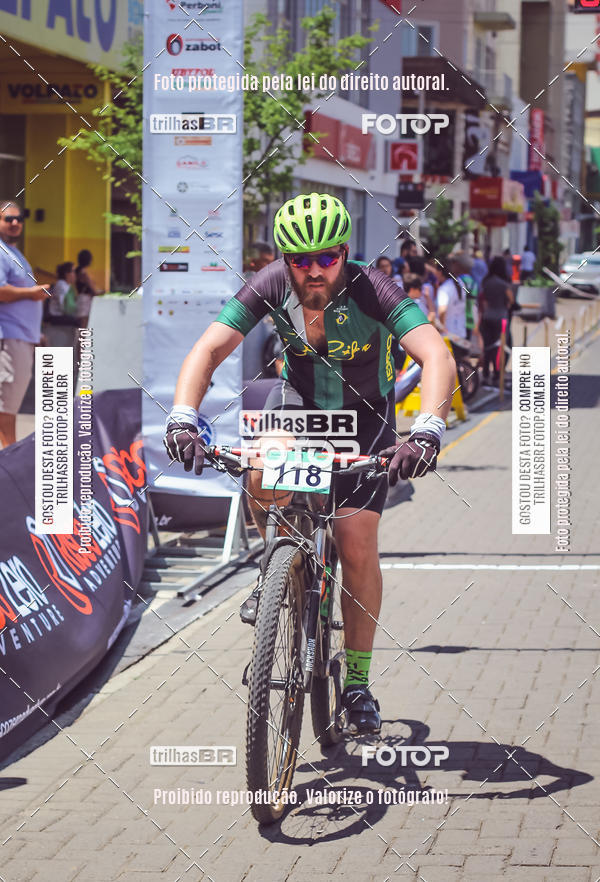 Buy your photos of the event4 MARATHON PEDAL DO FRIO on Fotop
