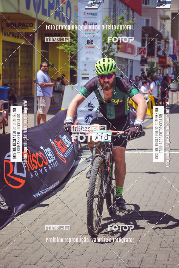 Buy your photos of the event4 MARATHON PEDAL DO FRIO on Fotop