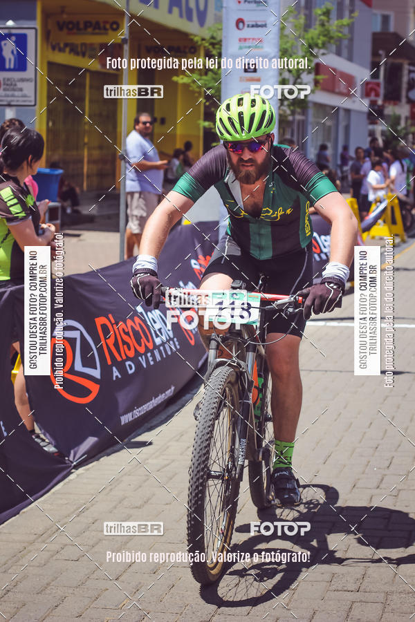 Buy your photos of the event4 MARATHON PEDAL DO FRIO on Fotop