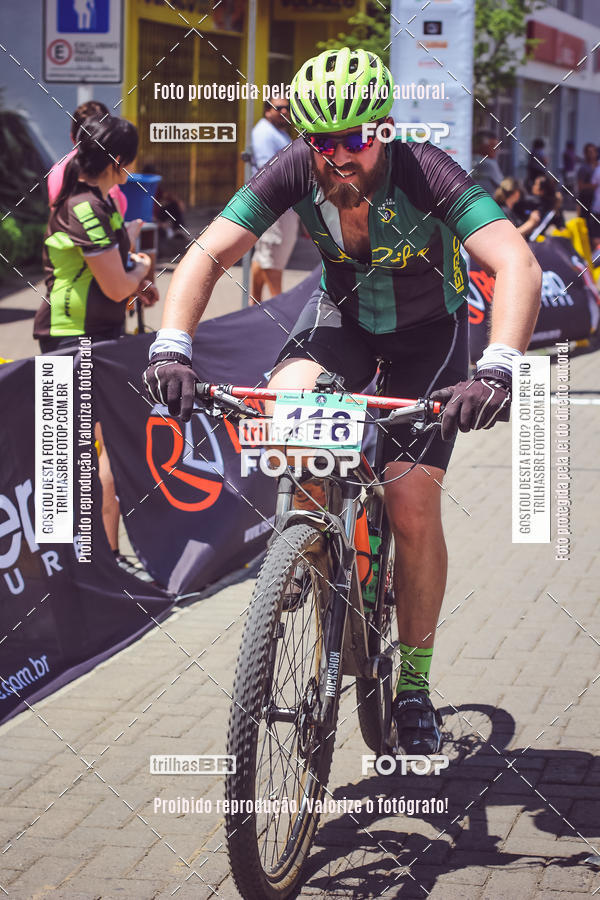 Buy your photos of the event4 MARATHON PEDAL DO FRIO on Fotop