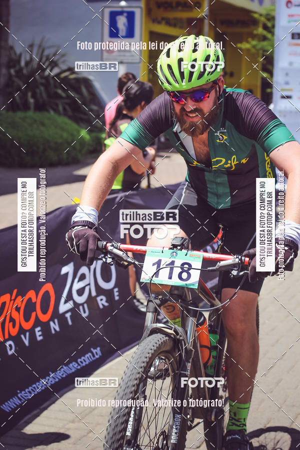 Buy your photos of the event4 MARATHON PEDAL DO FRIO on Fotop