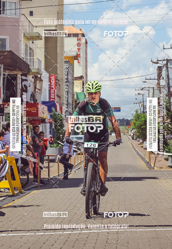 Buy your photos of the event4 MARATHON PEDAL DO FRIO on Fotop