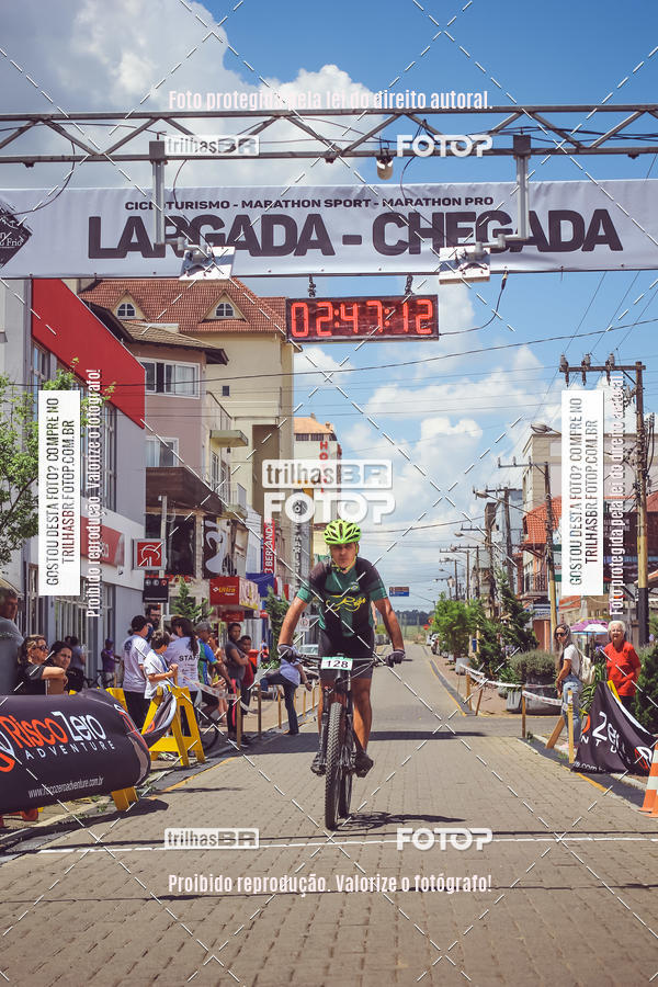 Buy your photos of the event4 MARATHON PEDAL DO FRIO on Fotop