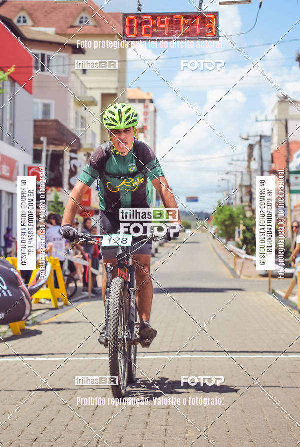 Buy your photos of the event4 MARATHON PEDAL DO FRIO on Fotop