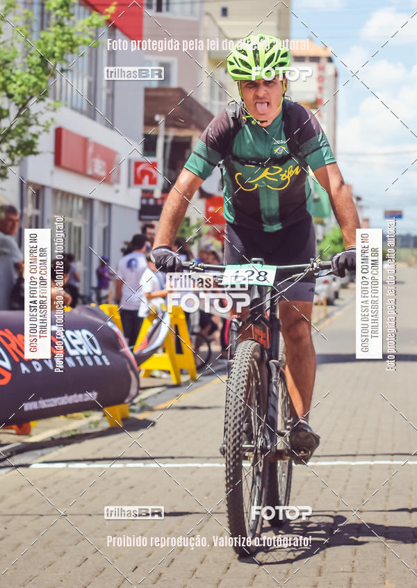 Buy your photos of the event4 MARATHON PEDAL DO FRIO on Fotop