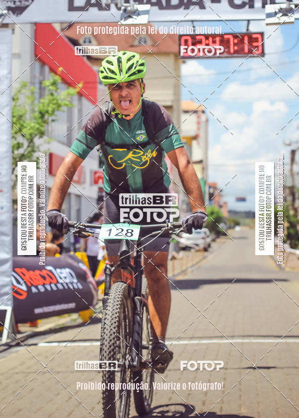 Buy your photos of the event4 MARATHON PEDAL DO FRIO on Fotop