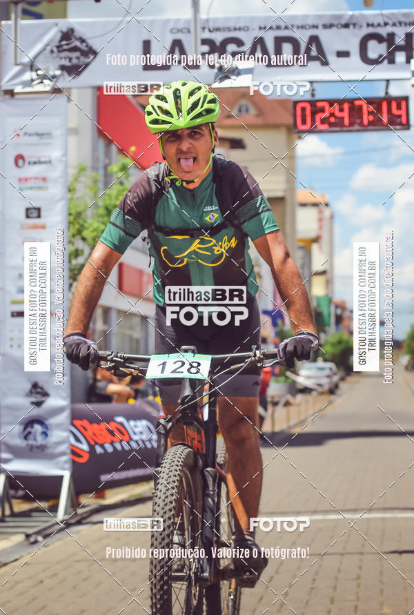 Buy your photos of the event4 MARATHON PEDAL DO FRIO on Fotop