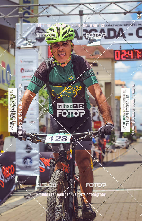 Buy your photos of the event4 MARATHON PEDAL DO FRIO on Fotop