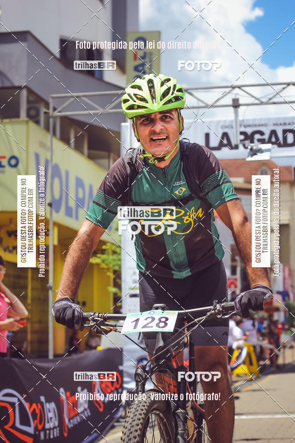 Buy your photos of the event4 MARATHON PEDAL DO FRIO on Fotop