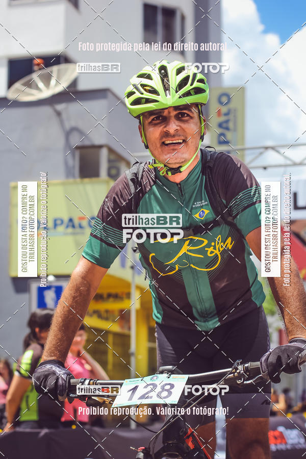 Buy your photos of the event4 MARATHON PEDAL DO FRIO on Fotop