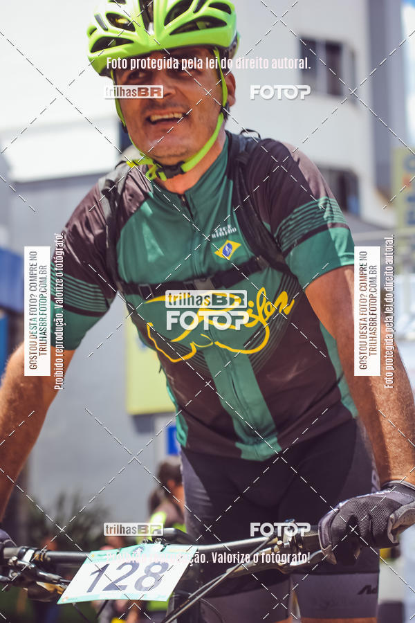 Buy your photos of the event4 MARATHON PEDAL DO FRIO on Fotop