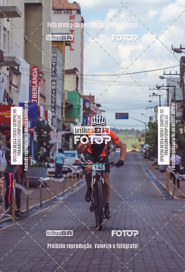 Buy your photos of the event4 MARATHON PEDAL DO FRIO on Fotop