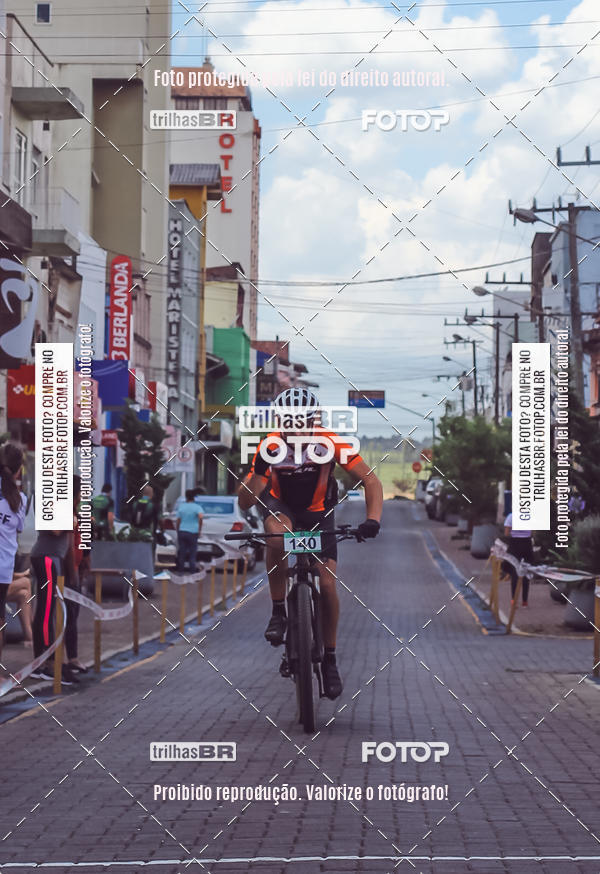 Buy your photos of the event4 MARATHON PEDAL DO FRIO on Fotop
