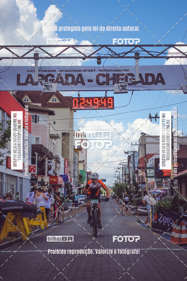 Buy your photos of the event4 MARATHON PEDAL DO FRIO on Fotop
