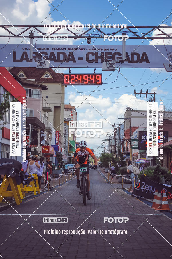 Buy your photos of the event4 MARATHON PEDAL DO FRIO on Fotop