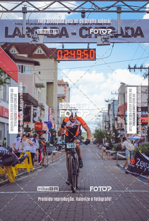 Buy your photos of the event4 MARATHON PEDAL DO FRIO on Fotop