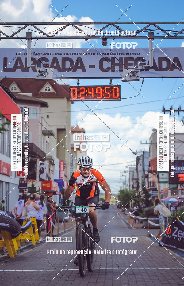 Buy your photos of the event4 MARATHON PEDAL DO FRIO on Fotop