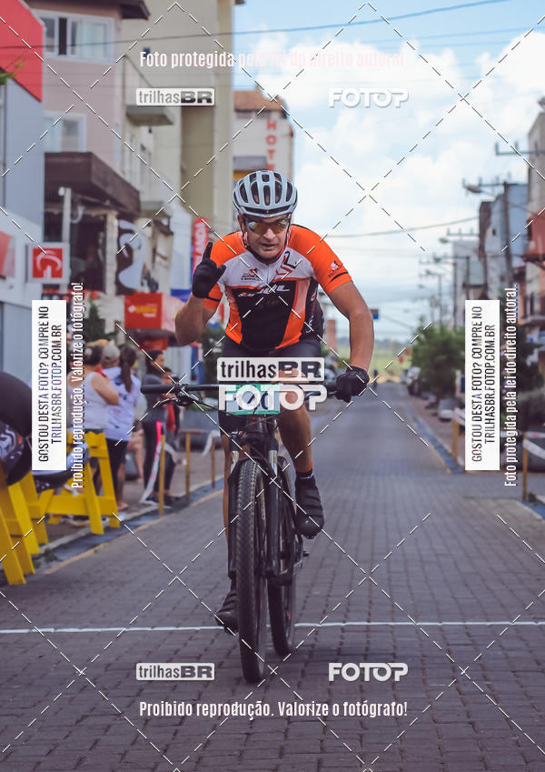 Buy your photos of the event4 MARATHON PEDAL DO FRIO on Fotop