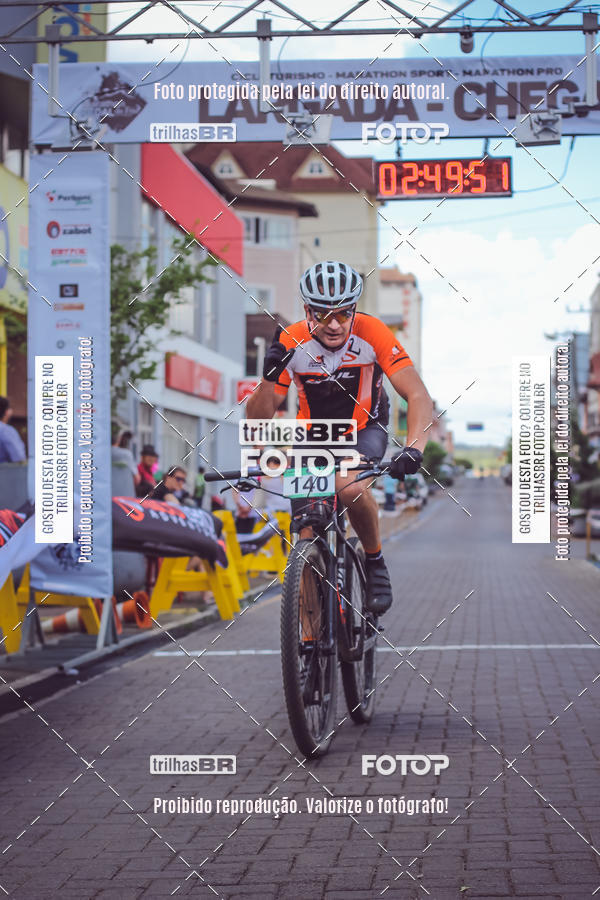 Buy your photos of the event4 MARATHON PEDAL DO FRIO on Fotop