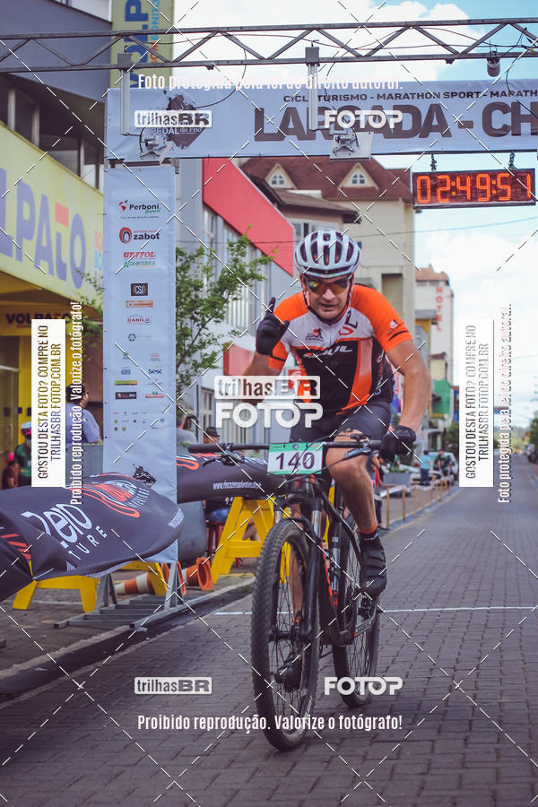Buy your photos of the event4 MARATHON PEDAL DO FRIO on Fotop