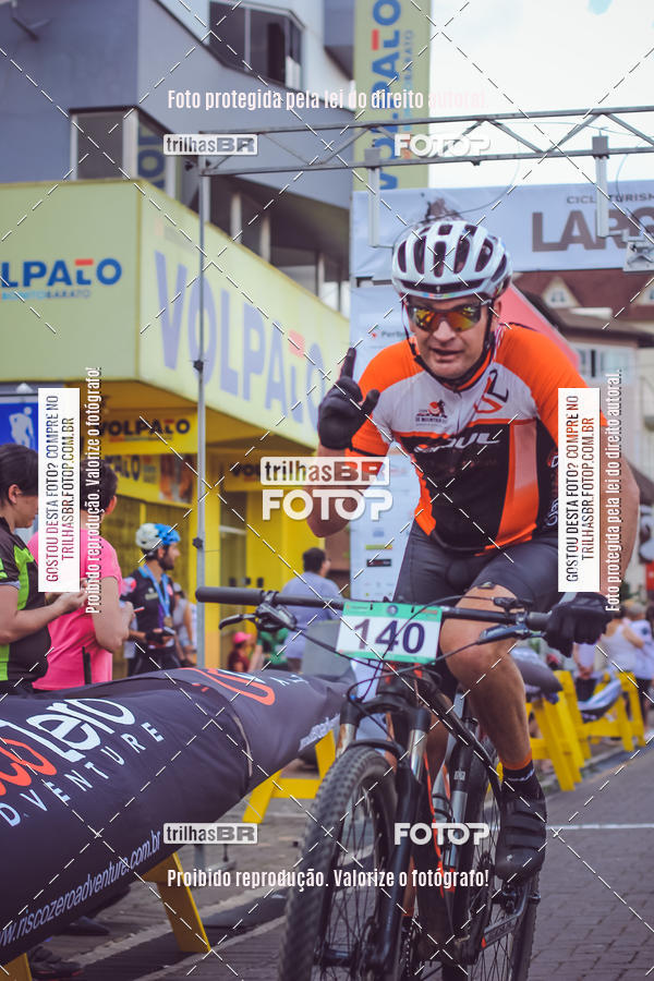 Buy your photos of the event4 MARATHON PEDAL DO FRIO on Fotop