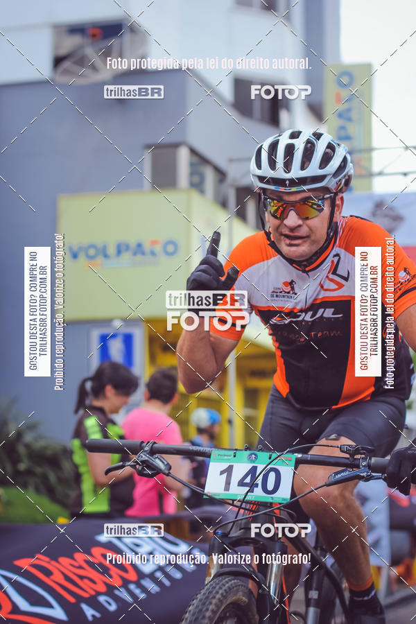 Buy your photos of the event4 MARATHON PEDAL DO FRIO on Fotop