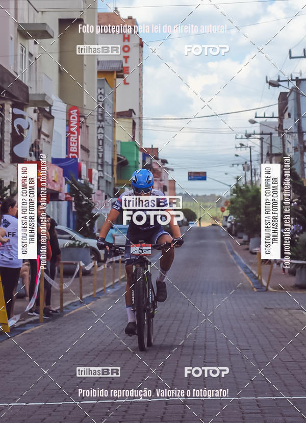 Buy your photos of the event4 MARATHON PEDAL DO FRIO on Fotop