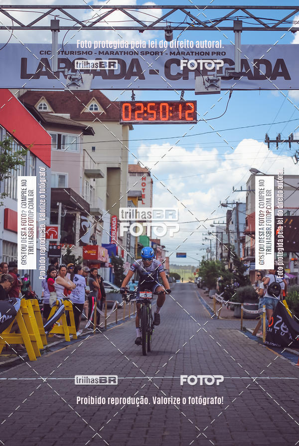 Buy your photos of the event4 MARATHON PEDAL DO FRIO on Fotop