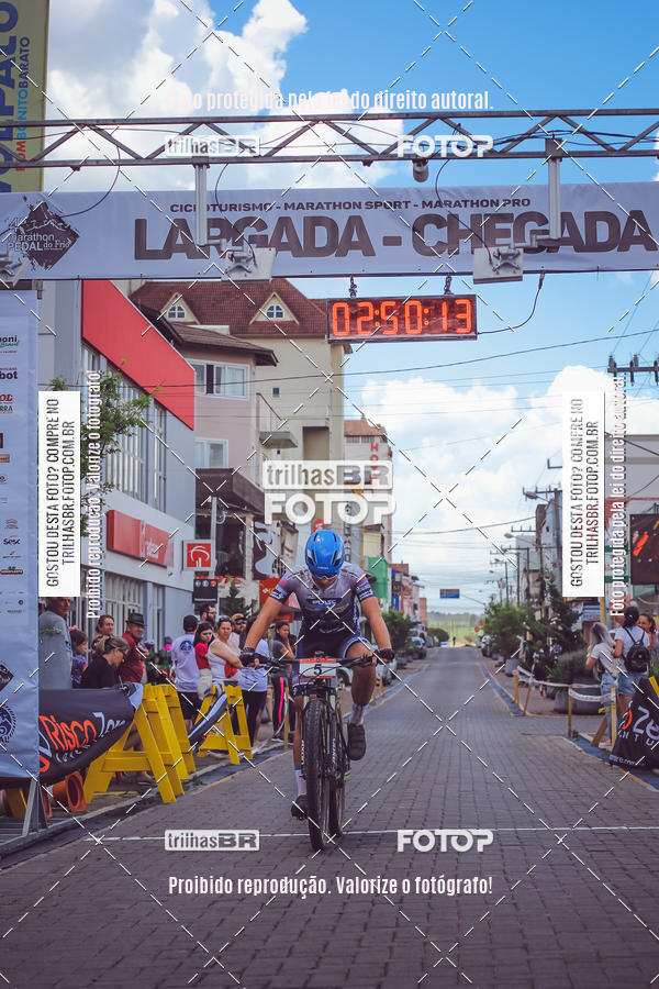 Buy your photos of the event4 MARATHON PEDAL DO FRIO on Fotop