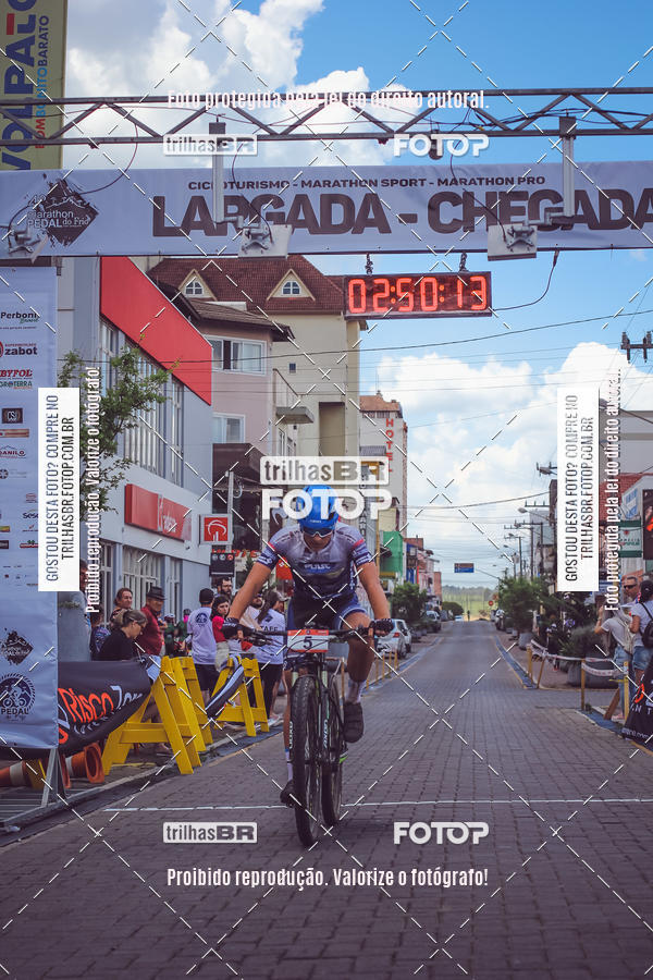 Buy your photos of the event4 MARATHON PEDAL DO FRIO on Fotop