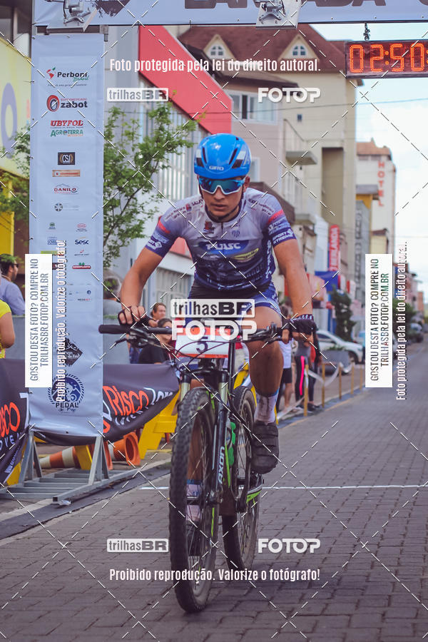 Buy your photos of the event4 MARATHON PEDAL DO FRIO on Fotop