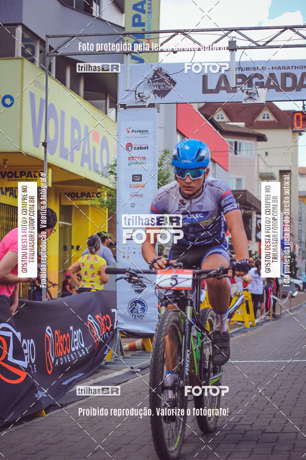 Buy your photos of the event4 MARATHON PEDAL DO FRIO on Fotop