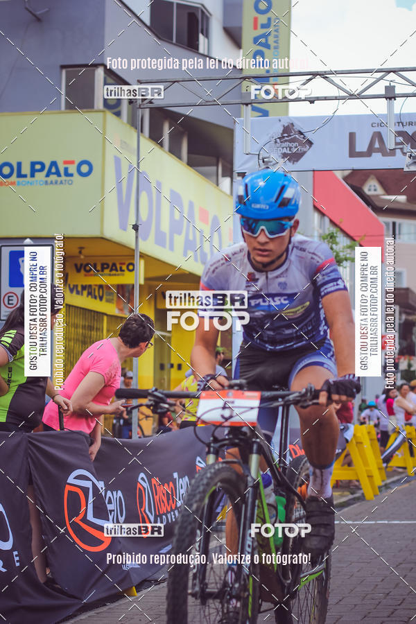 Buy your photos of the event4 MARATHON PEDAL DO FRIO on Fotop