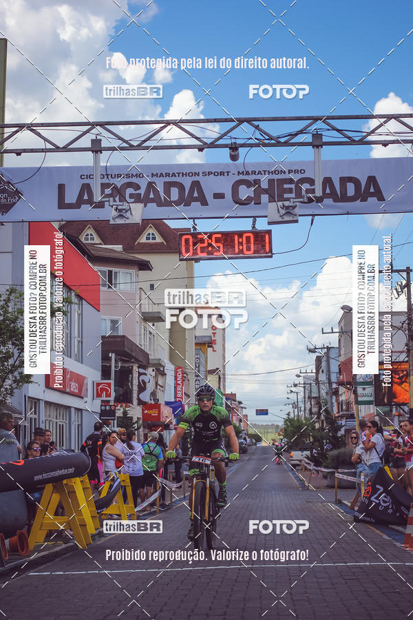 Buy your photos of the event4 MARATHON PEDAL DO FRIO on Fotop