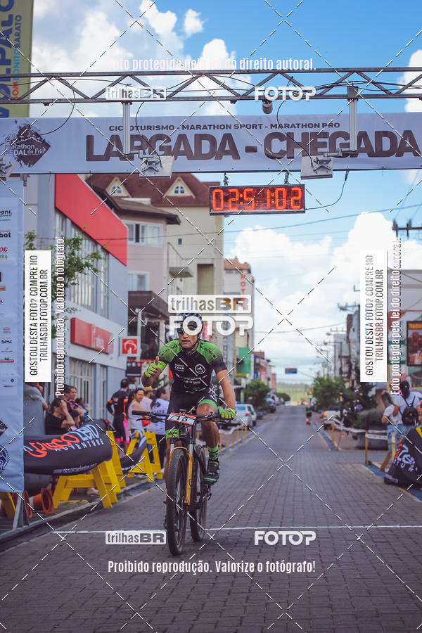 Buy your photos of the event4 MARATHON PEDAL DO FRIO on Fotop