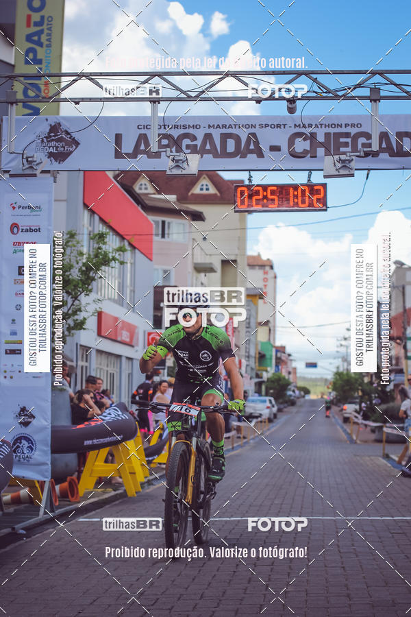 Buy your photos of the event4 MARATHON PEDAL DO FRIO on Fotop