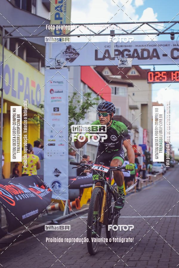 Buy your photos of the event4 MARATHON PEDAL DO FRIO on Fotop