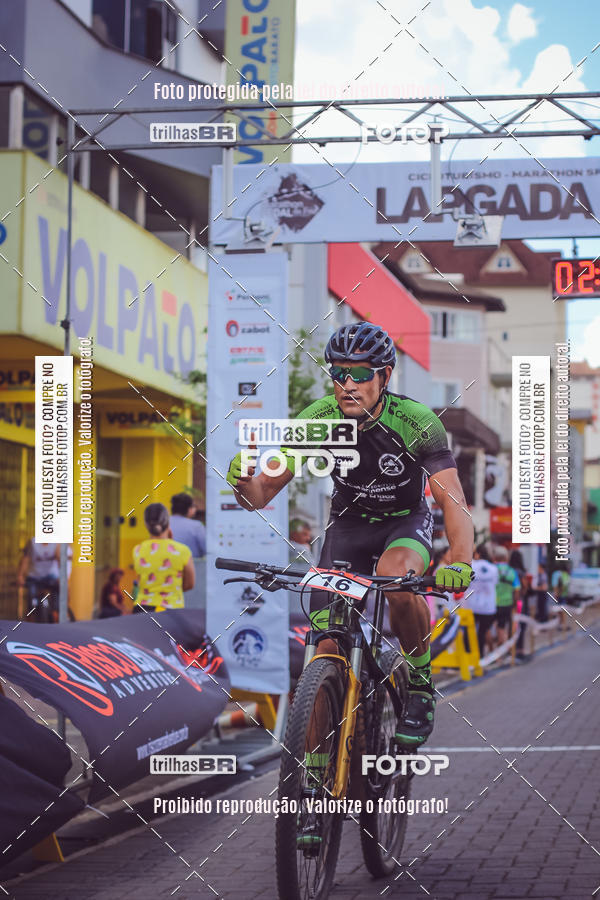 Buy your photos of the event4 MARATHON PEDAL DO FRIO on Fotop