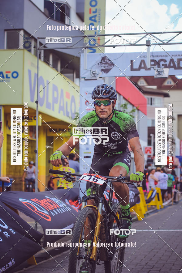 Buy your photos of the event4 MARATHON PEDAL DO FRIO on Fotop