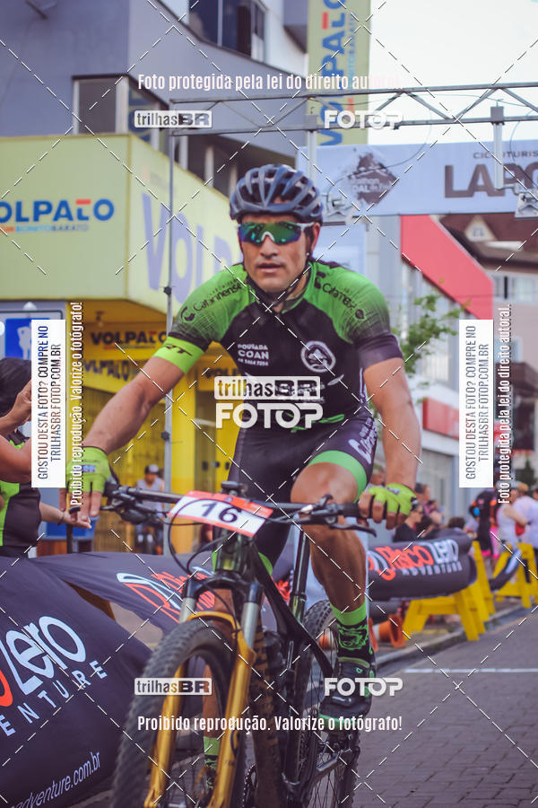 Buy your photos of the event4 MARATHON PEDAL DO FRIO on Fotop