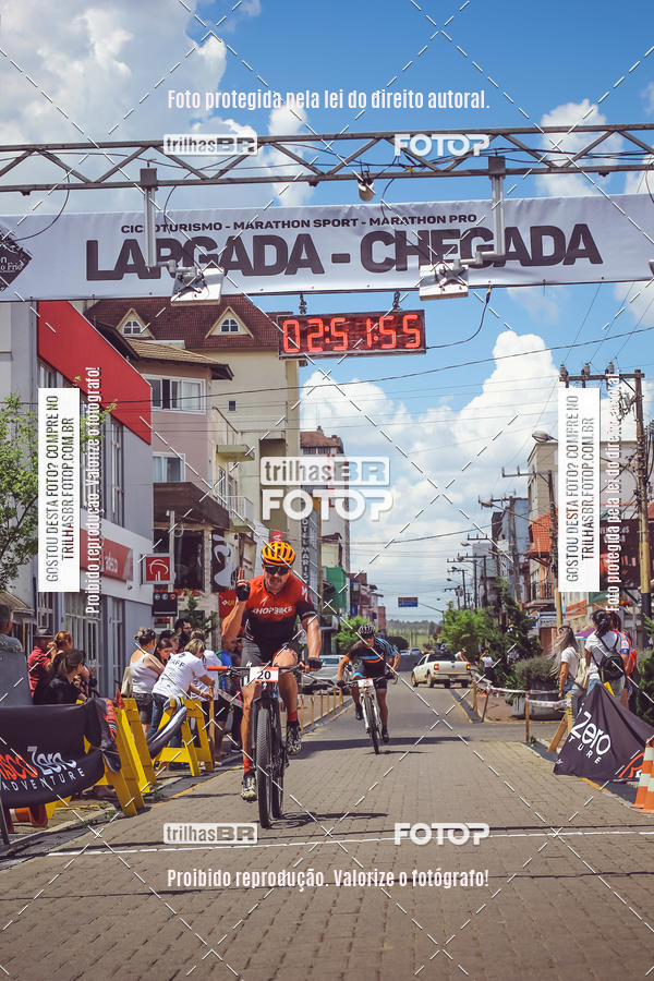 Buy your photos of the event4 MARATHON PEDAL DO FRIO on Fotop