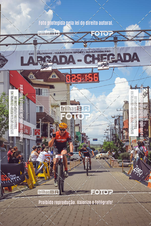 Buy your photos of the event4 MARATHON PEDAL DO FRIO on Fotop