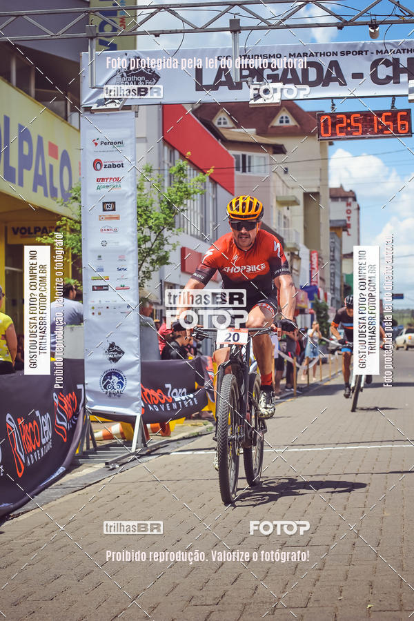 Buy your photos of the event4 MARATHON PEDAL DO FRIO on Fotop