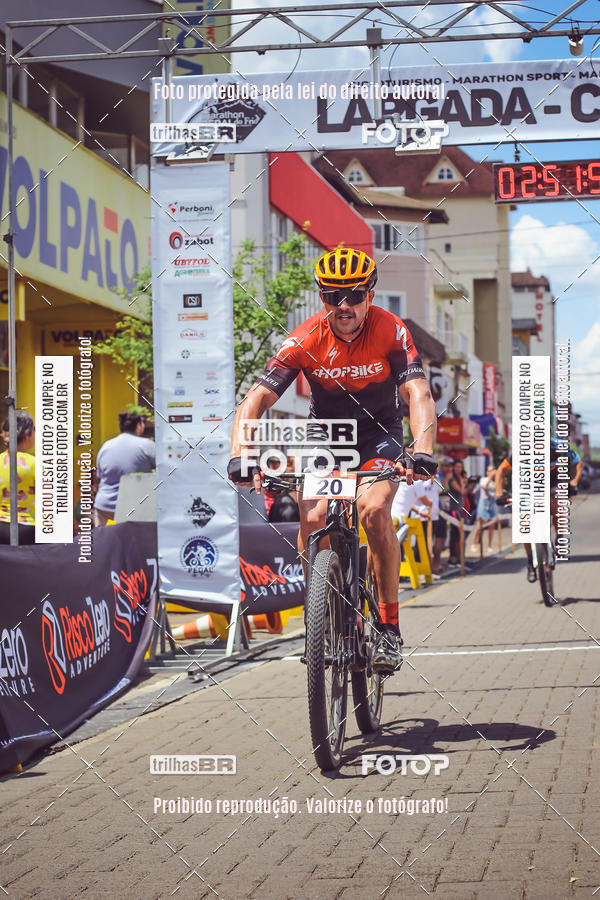 Buy your photos of the event4 MARATHON PEDAL DO FRIO on Fotop