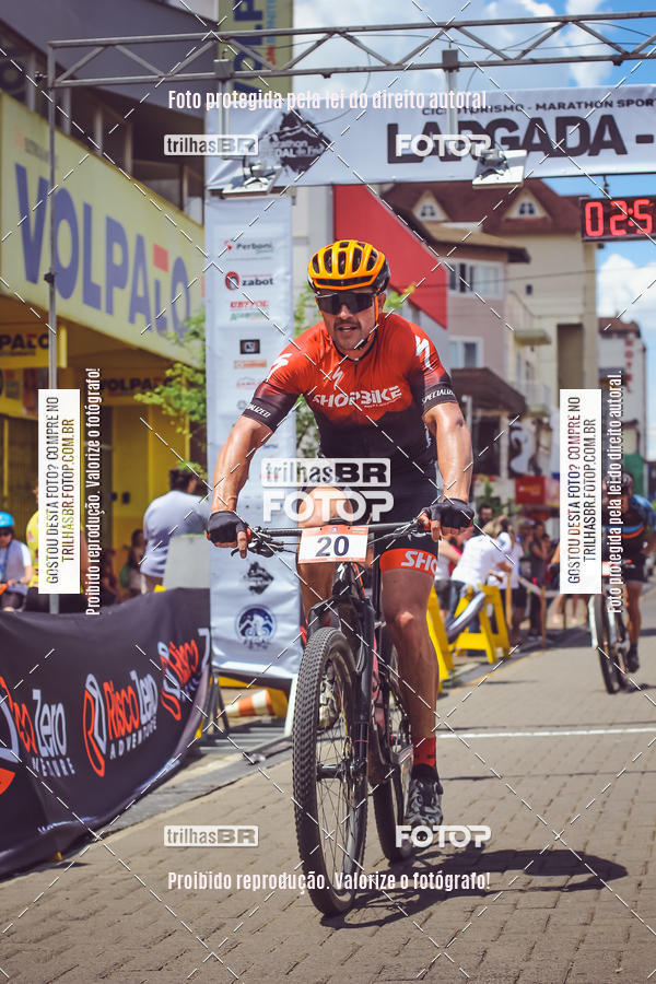 Buy your photos of the event4 MARATHON PEDAL DO FRIO on Fotop