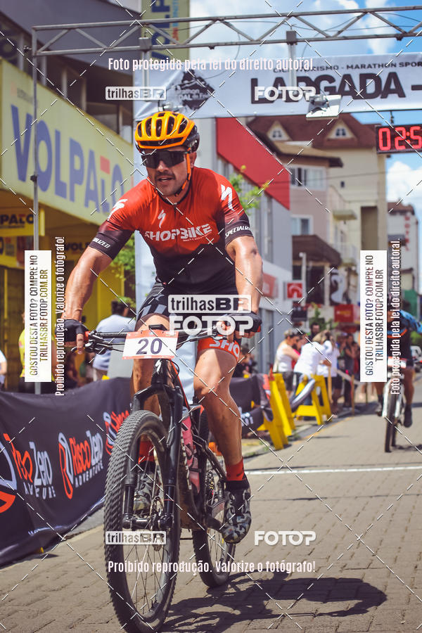 Buy your photos of the event4 MARATHON PEDAL DO FRIO on Fotop