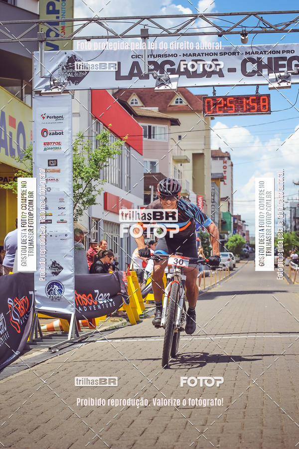 Buy your photos of the event4 MARATHON PEDAL DO FRIO on Fotop