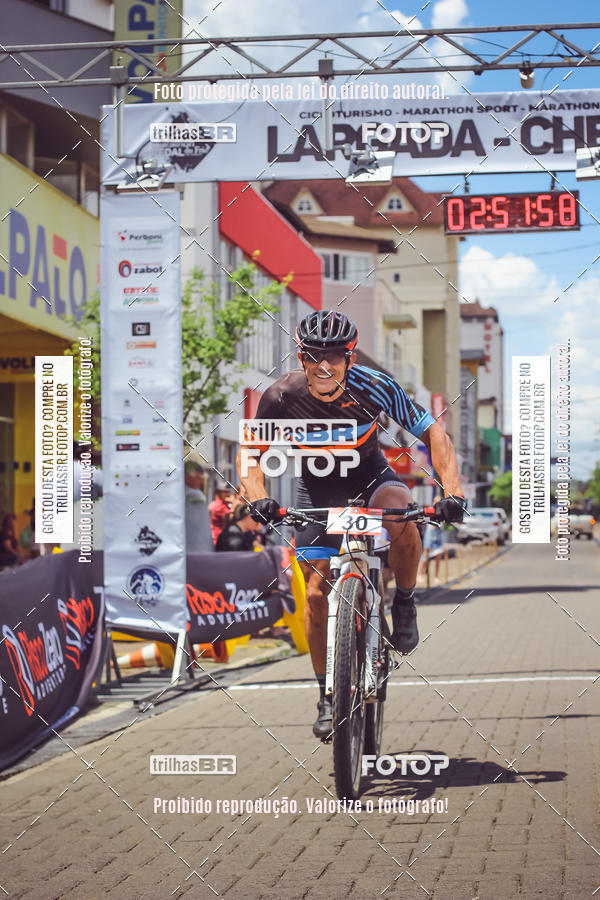 Buy your photos of the event4 MARATHON PEDAL DO FRIO on Fotop