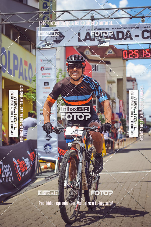 Buy your photos of the event4 MARATHON PEDAL DO FRIO on Fotop